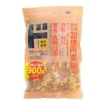 素煎りミックスナッツMAX
