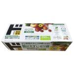 商品画像を見る