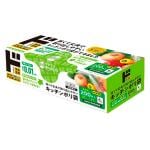 商品画像を見る