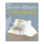 商品画像を見る