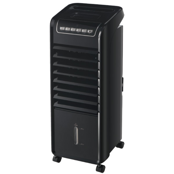 大風量冷風扇