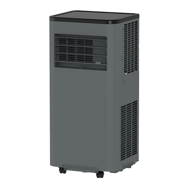 どこでも速効スポットクーラー1.7ｋｗ