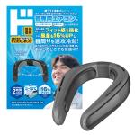 商品画像を見る
